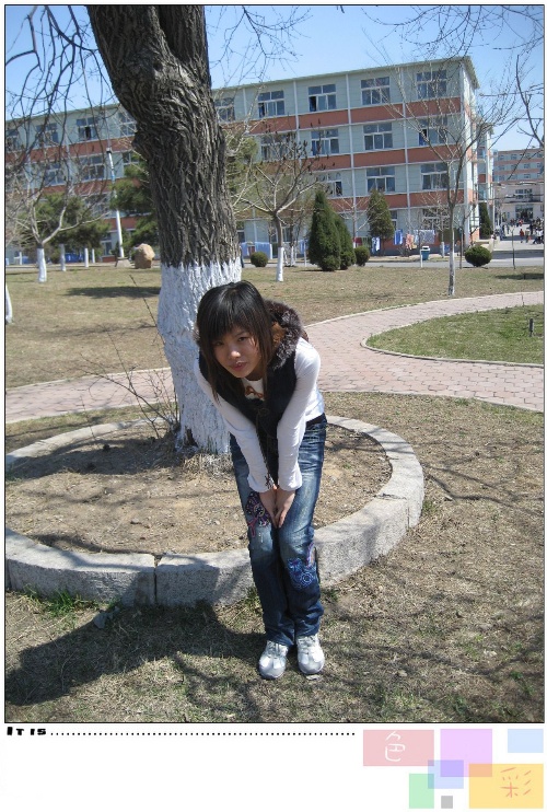小妖贵姓破解版无限元宝_小妖贵姓_小妖贵姓官网