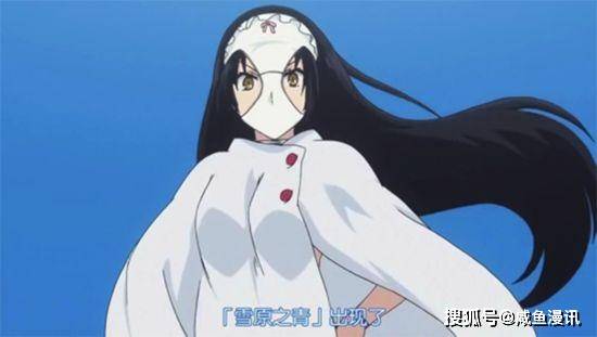 里番神器_里番神器_里番神器