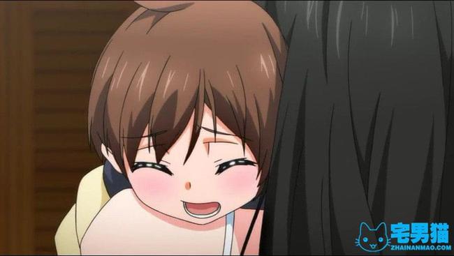 里番神器_里番神器_里番神器