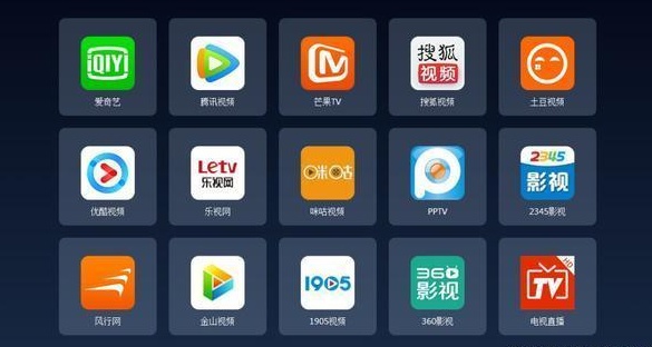 逸凡影视怎样下载_逸凡影视下载app_逸凡影视rmvb下载