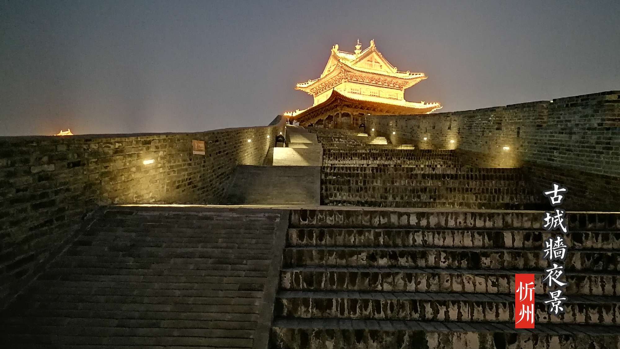 风暴三国白嫖_风暴三国最强阵容搭配_三国城池风暴