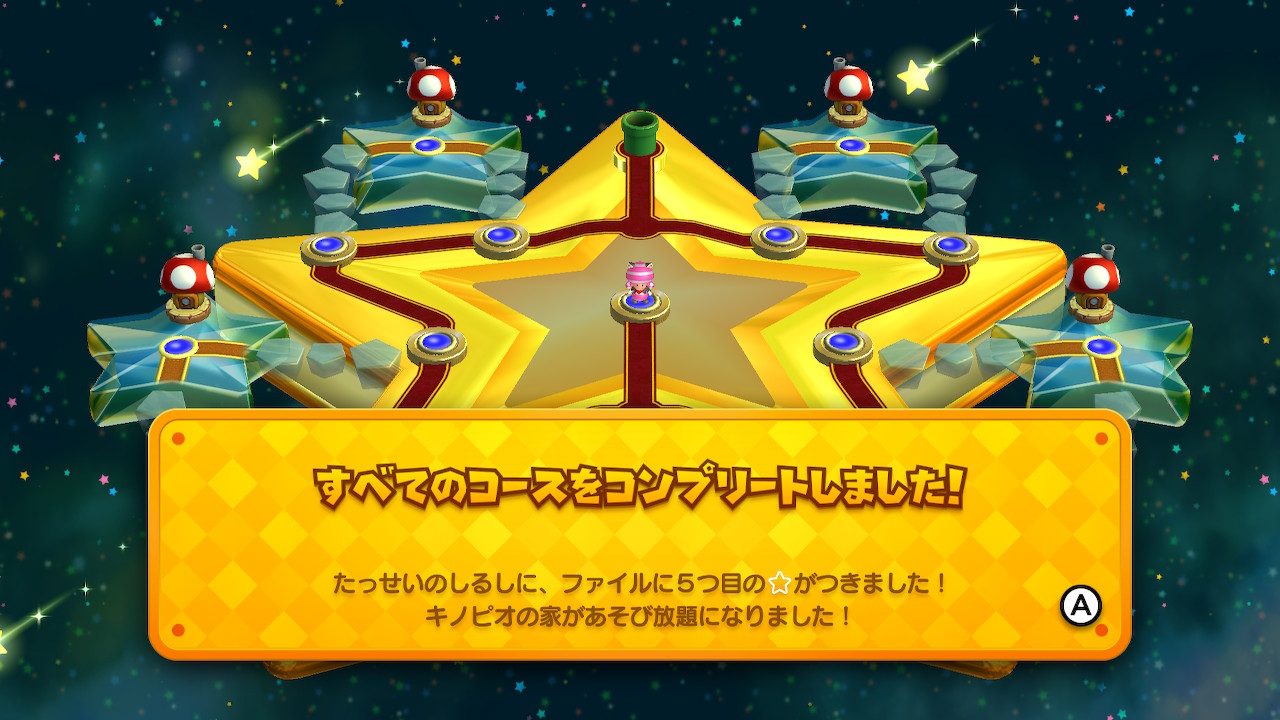 马里奥游戏小说_马里奥游戏小视频_马里奥小游戏
