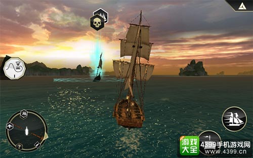 街霸6mod_街霸6mod下载_街霸6mod在哪下载