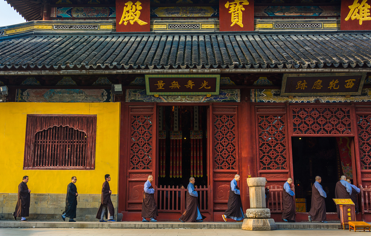 端游化生寺加点2020_化生寺加法连的技能_化生寺怎么加点