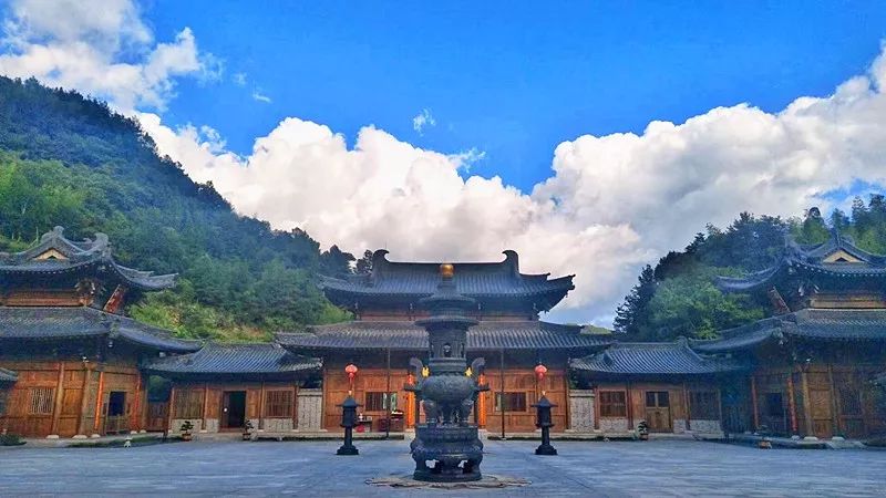 化生寺加法连的技能_化生寺怎么加点_端游化生寺加点2020