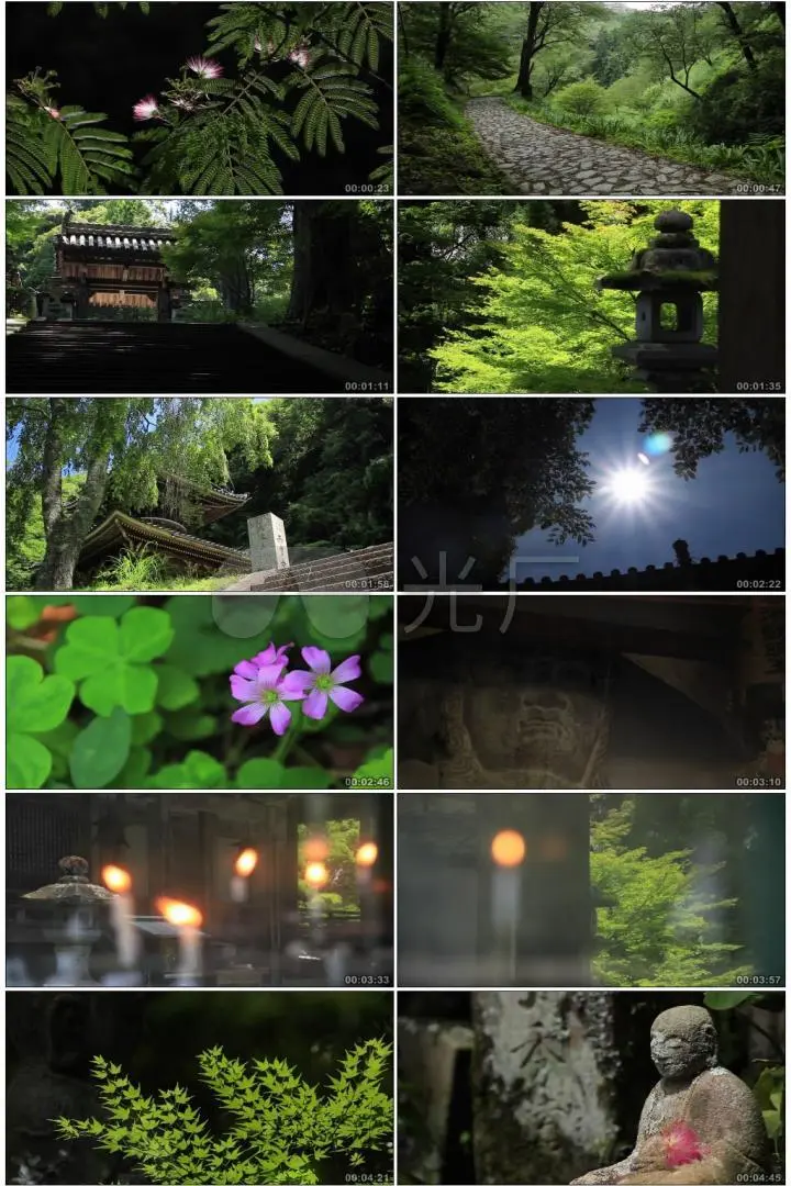 端游化生寺加点2020_化生寺怎么加点_化生寺加法连的技能