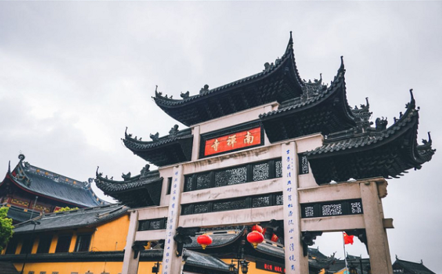 江南百景图飞泉绿松烟墨_江南百景图颜料飞泉绿晴山蓝_江南百景图飞泉绿在哪兑换