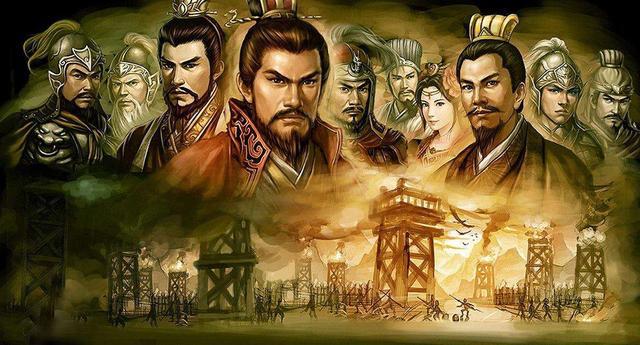 新三国小乔出场集数_小乔新三国_新三国小乔
