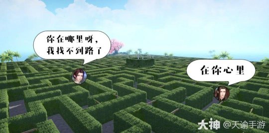 逃跑吧少年新赛季会不会掉段_逃跑吧少年新赛季_逃跑少年新赛季是什么