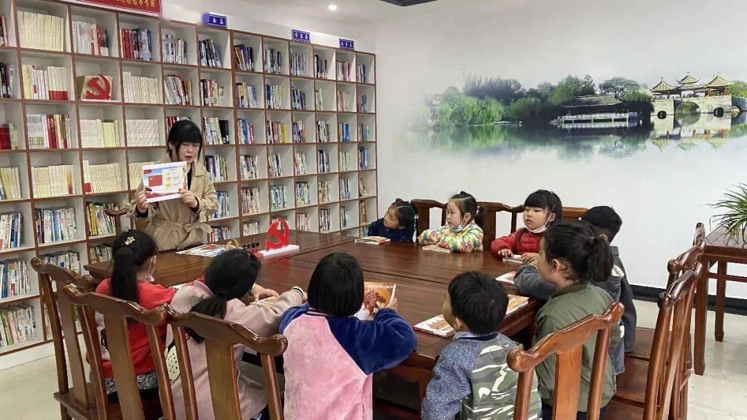 海棠官网_海棠书屋自由的小说阅读器官网_海棠官网2021