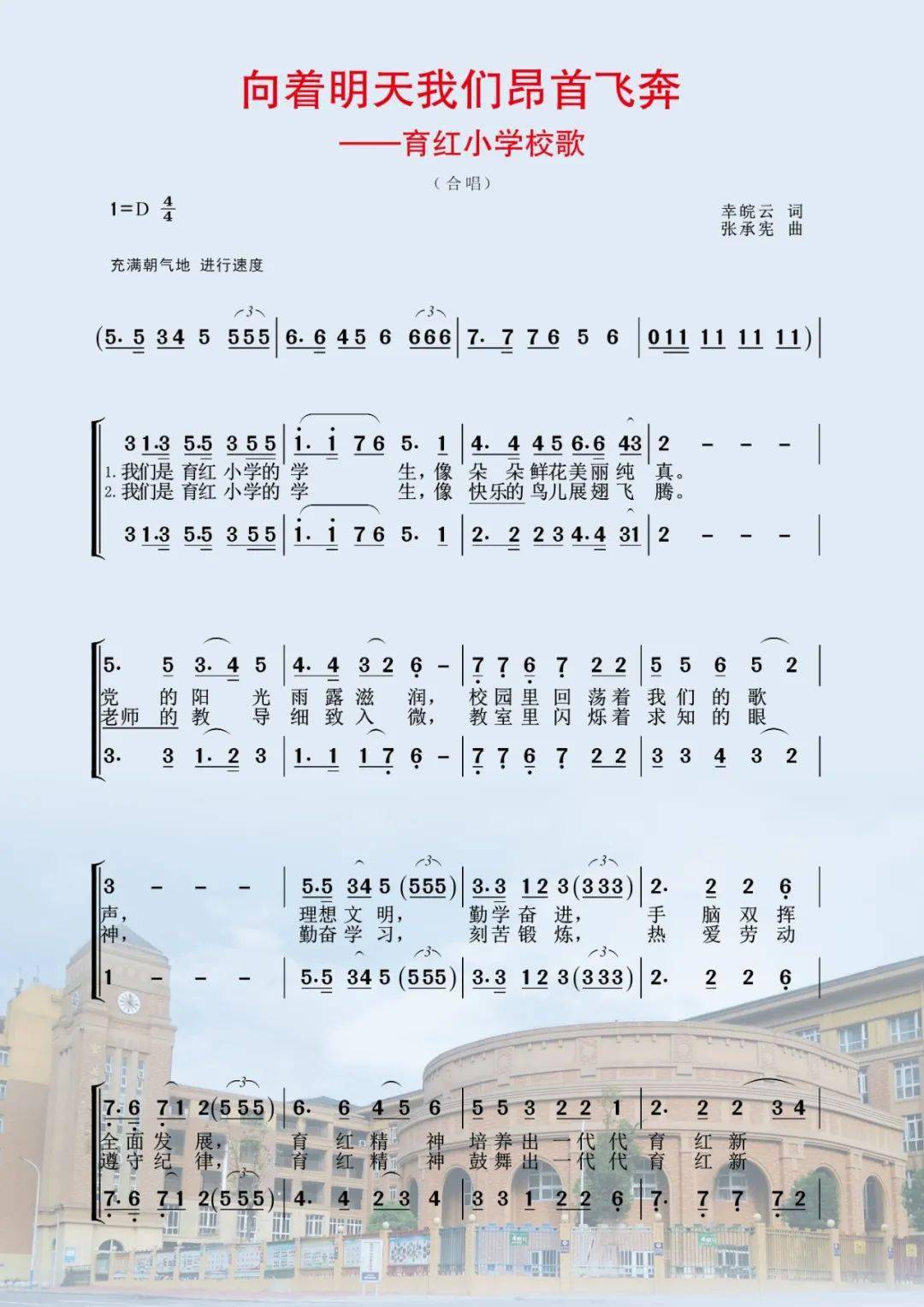 偷偷的爱上你却不能告诉你什么歌_偷偷的爱上你却不能告诉你什么歌_偷偷的爱上你却不能告诉你什么歌