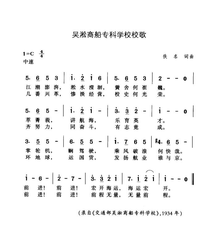 偷偷的爱上你却不能告诉你什么歌_偷偷的爱上你却不能告诉你什么歌_偷偷的爱上你却不能告诉你什么歌