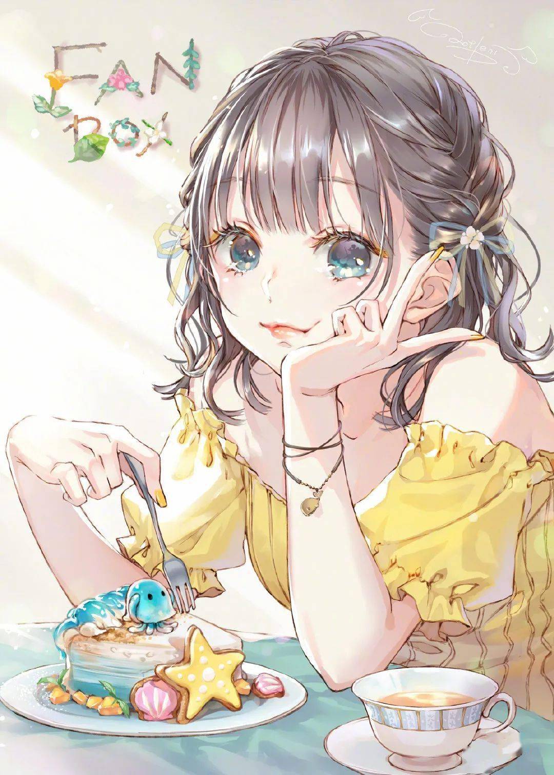 好看的漫画图片_画眼睛教程简单好看漫画图片_好看漫画图片女生古风