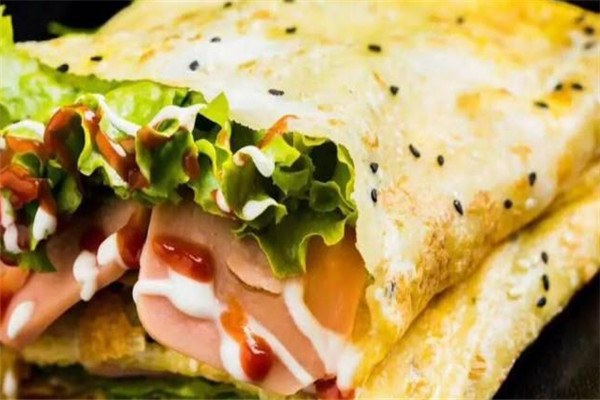 老爹煎饼店下载_老爹煎饼店_老爹煎饼店hd