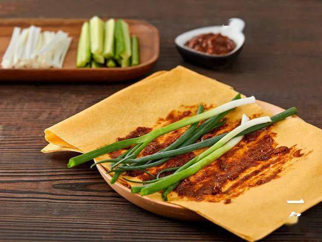 老爹煎饼店下载_老爹煎饼店hd_老爹煎饼店