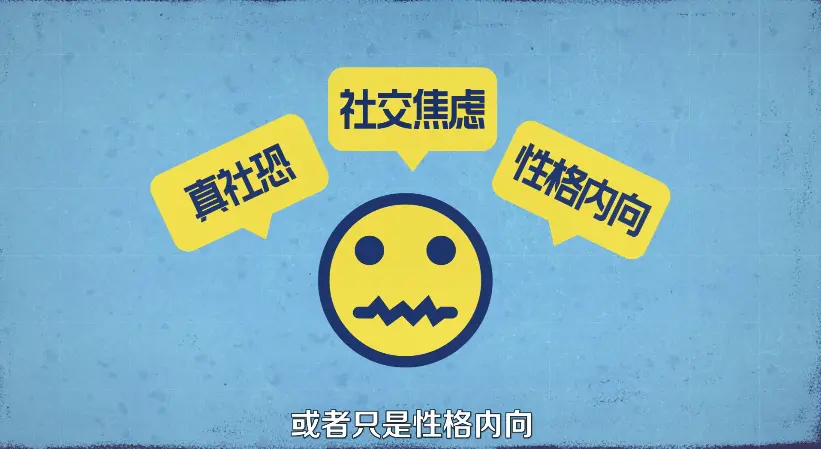 比心app_群晖官网下载中心app_联想游戏中心app