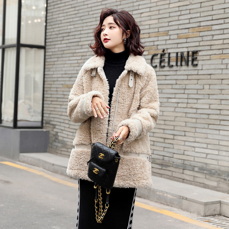 小雪绒_小雪绒_小雪绒