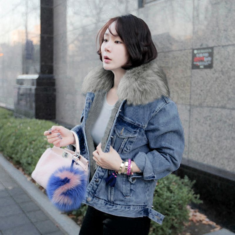 小雪绒_小雪绒_小雪绒