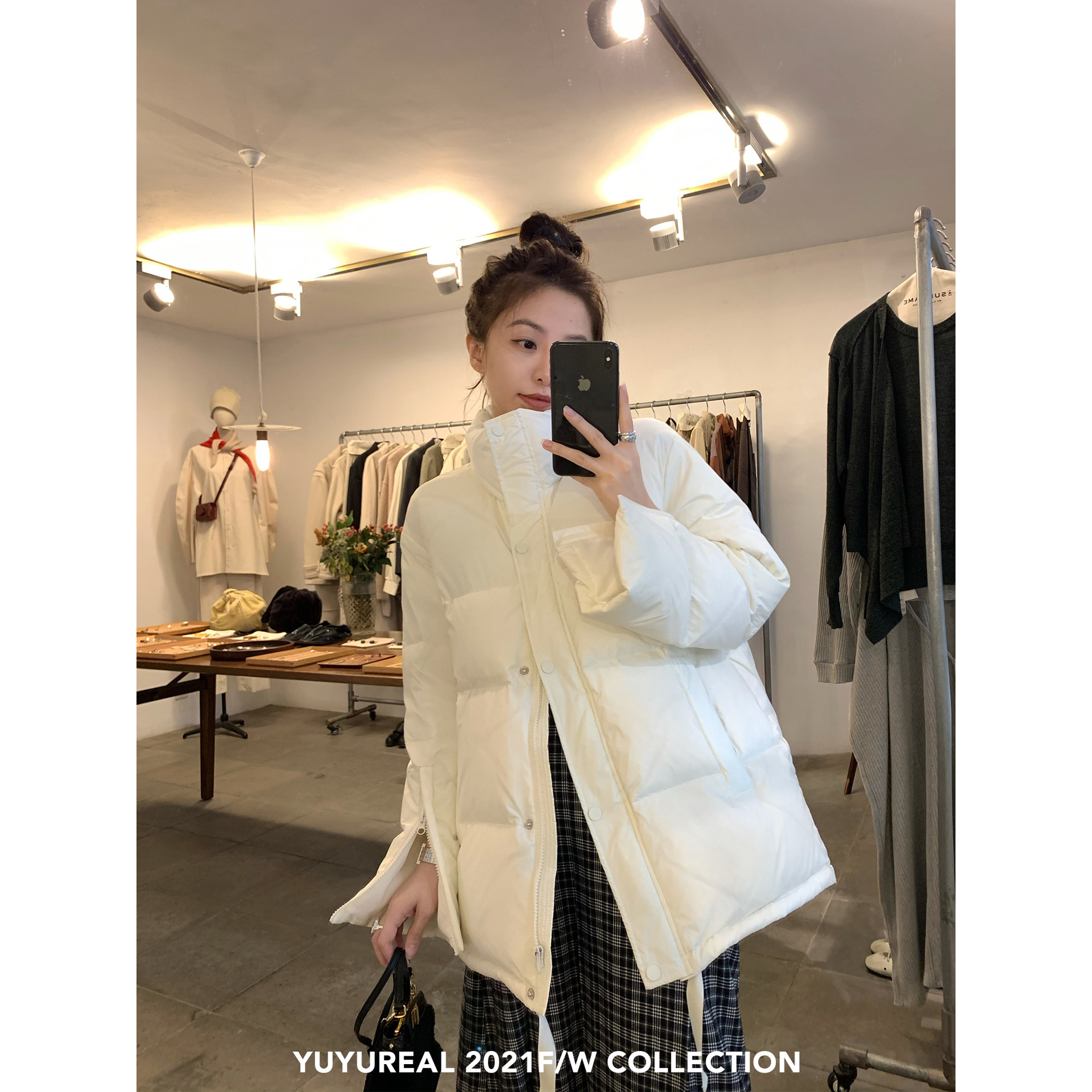 小雪绒_小雪绒_小雪绒
