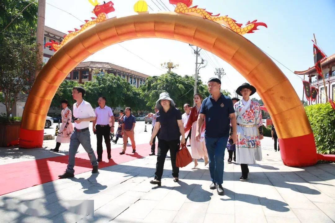 仙游传_仙游传_仙游传