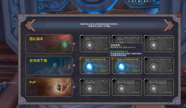 甘雨触摸游戏隐藏玩法_甘雨触摸游戏隐藏玩法_甘雨触摸游戏隐藏玩法