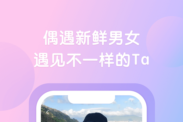 碰爱情就缺爱怎么办_碰爱情后悔的句子_爱碰