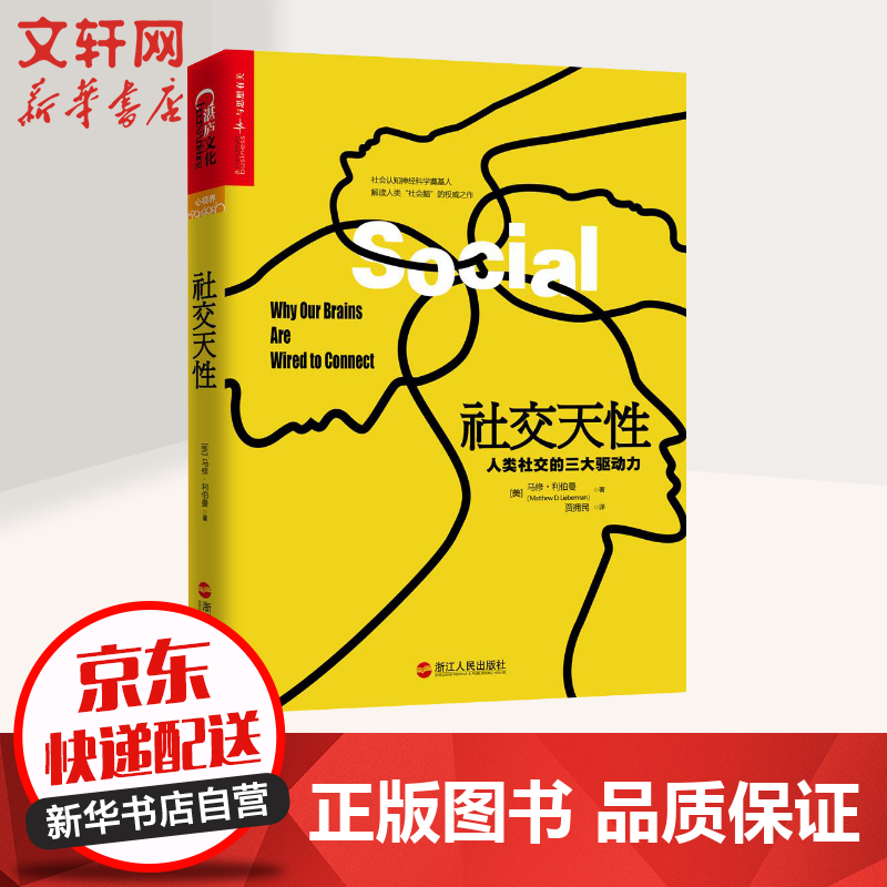 碰爱情后悔的句子_碰爱情就缺爱怎么办_爱碰