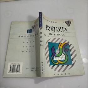 聚宝阁_聚宝吧_网聚宝