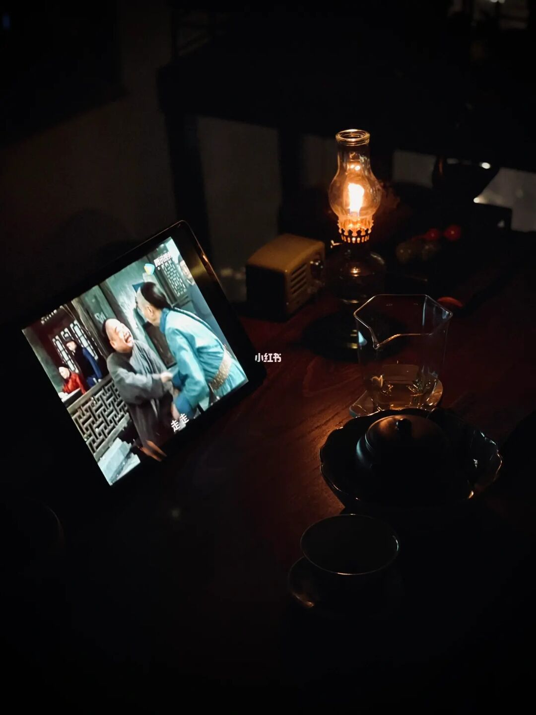 喝茶影音app_喝茶影音_喝茶影音