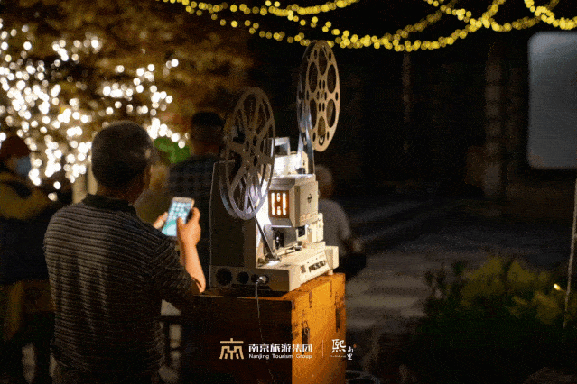 喝茶影音_喝茶影音_喝茶影音app