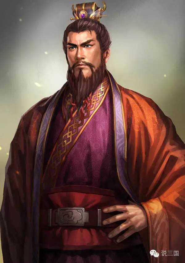 爆笑三国游戏_三国搞笑游戏_爆笑三国的游戏