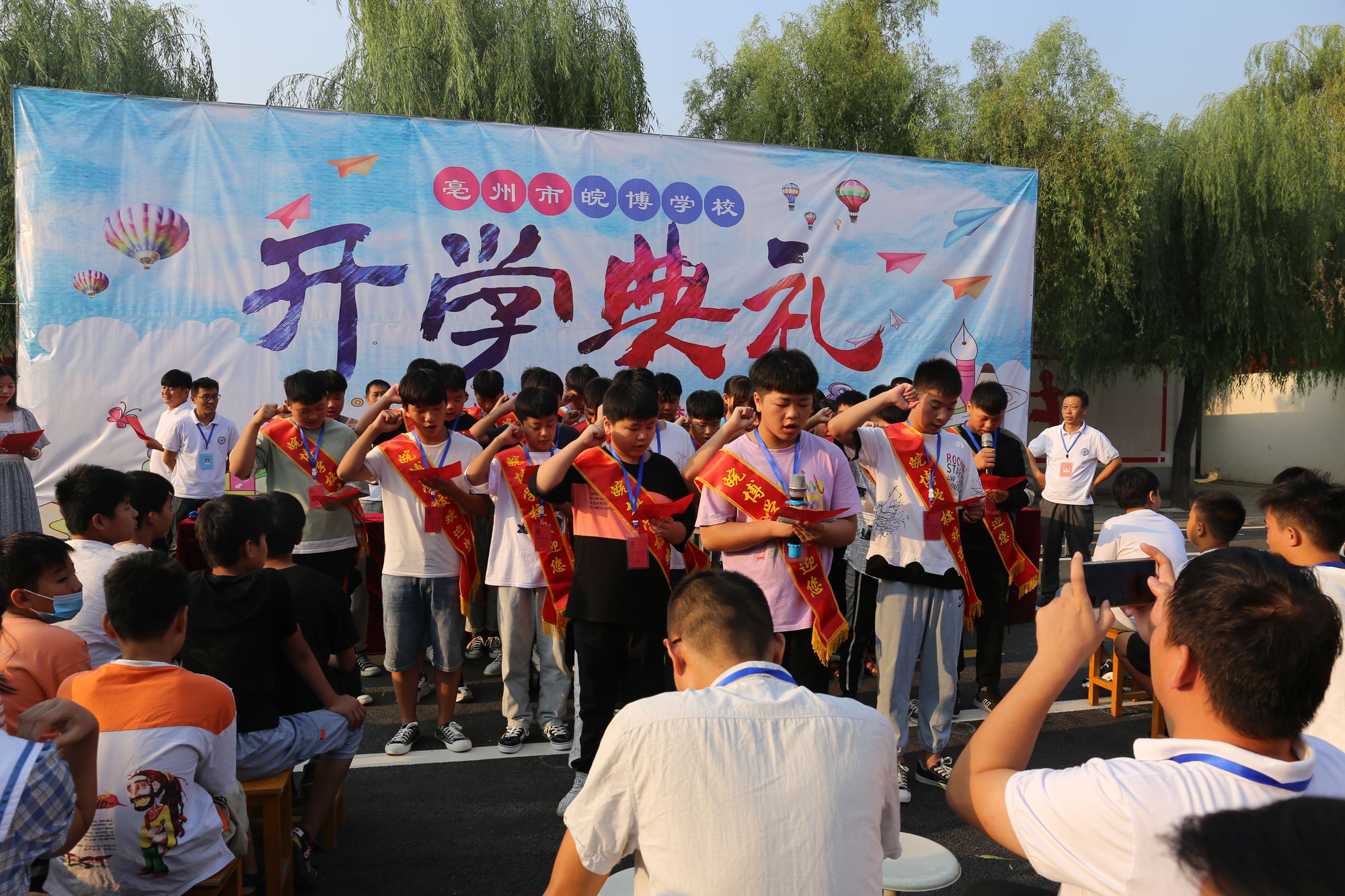 节是什么单位_八节是哪八节_节是几声
