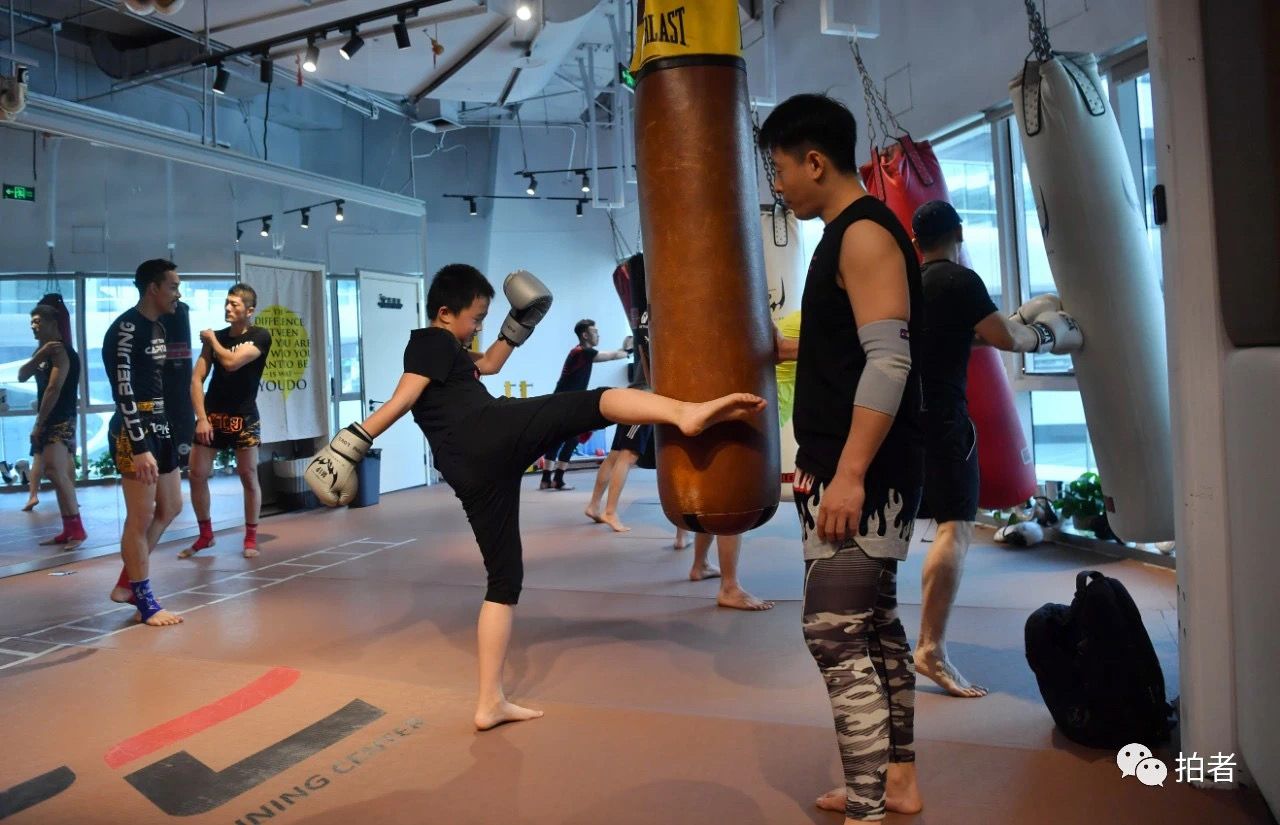小小拳击手中班教案_小小拳击手_小小拳击手游戏教案
