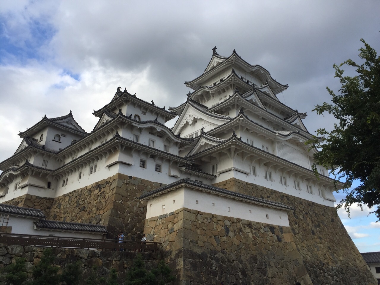 小田原城多大_小田原城复原图_小田原城