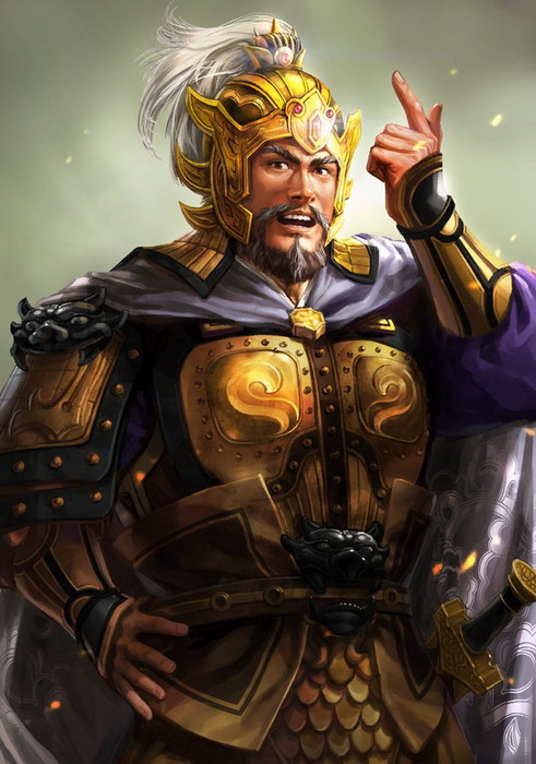 三国志战略版灵犀客户端官网_三国志3_三国志9