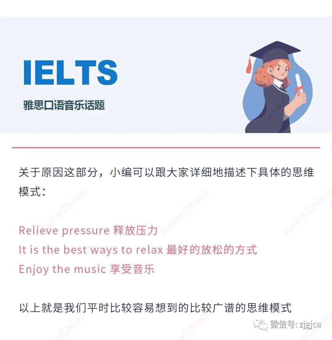 静雅思听_静雅思听全套_静雅思听有益