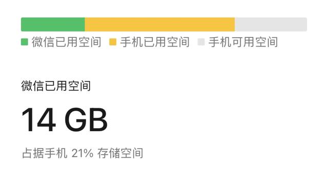 云空间下载_云空间下载_下载云空间app