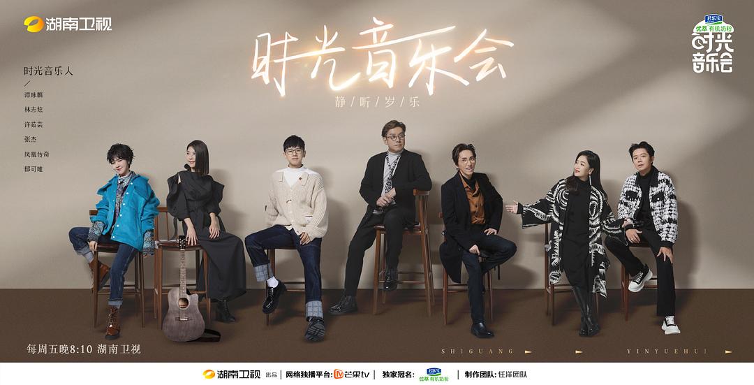 洛贝利的儿子_洛贝利怎么证明是林克_洛贝利