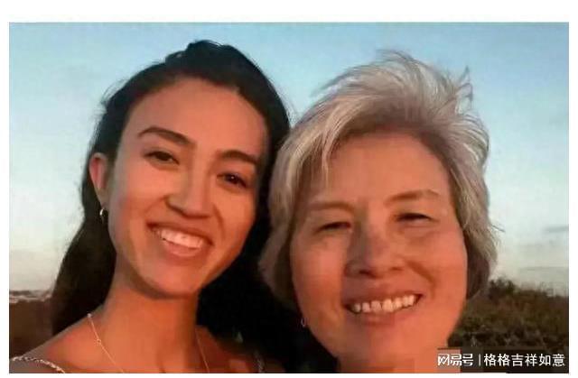 测测长相属于哪国人_长相测试哪国人app_长相测试软件