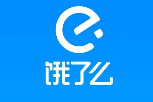 下载外卖饿了_饿了吗外卖送餐app_外卖饿饿小程序
