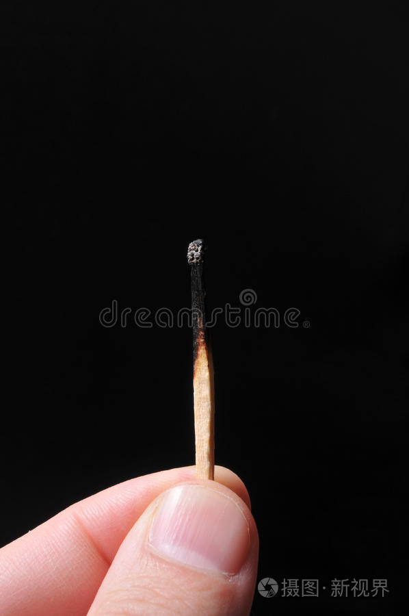 救救火柴人_救出火柴人_解救火柴人