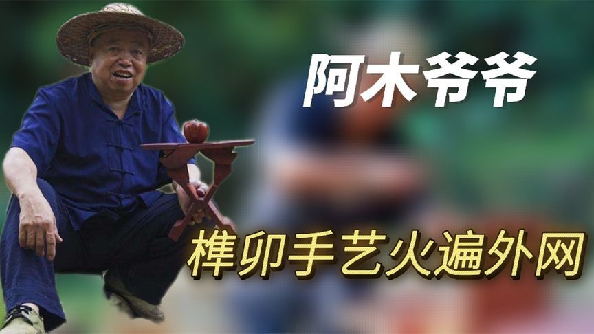 飞刀大作战_飞刀打击_实战飞刀