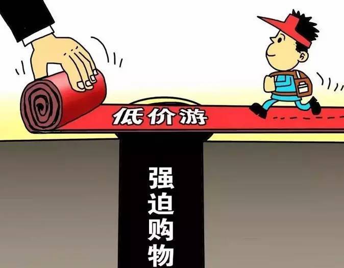 爱西柚_西柚app_西柚