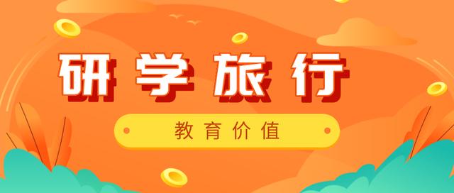 爱西柚_西柚app_西柚