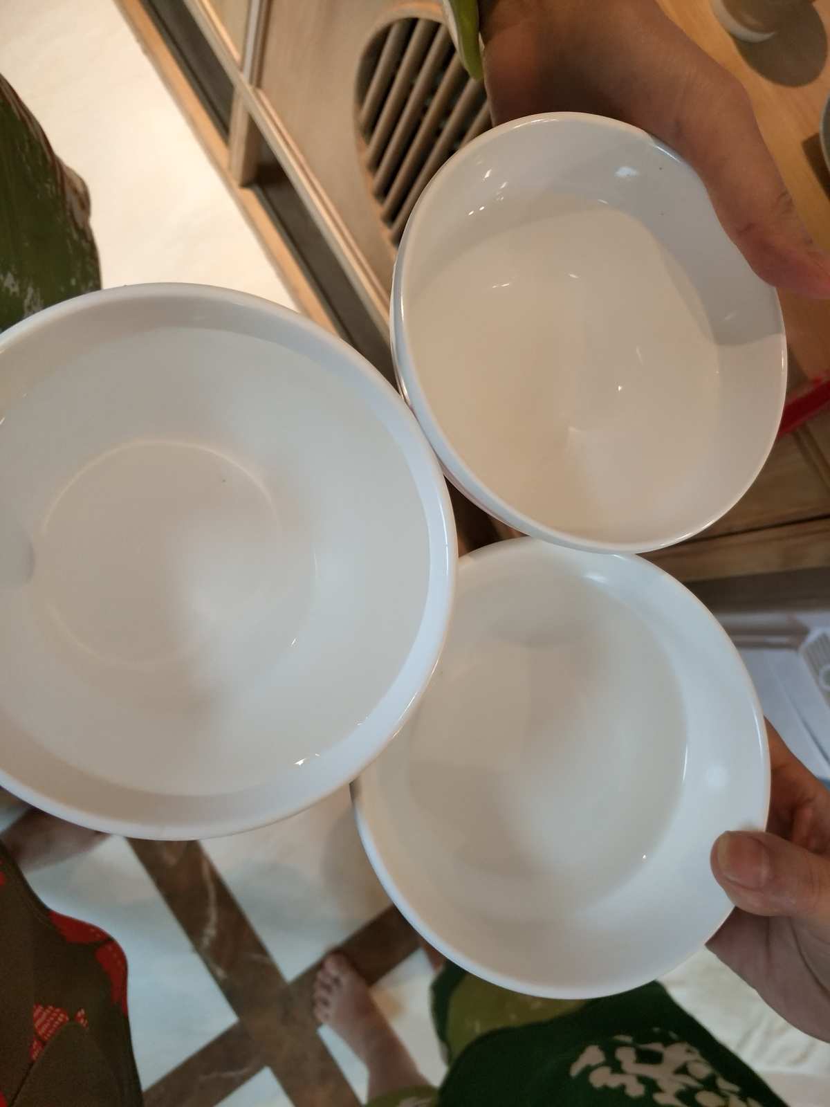 杯子的拼音_一什么杯子_杯子的英文