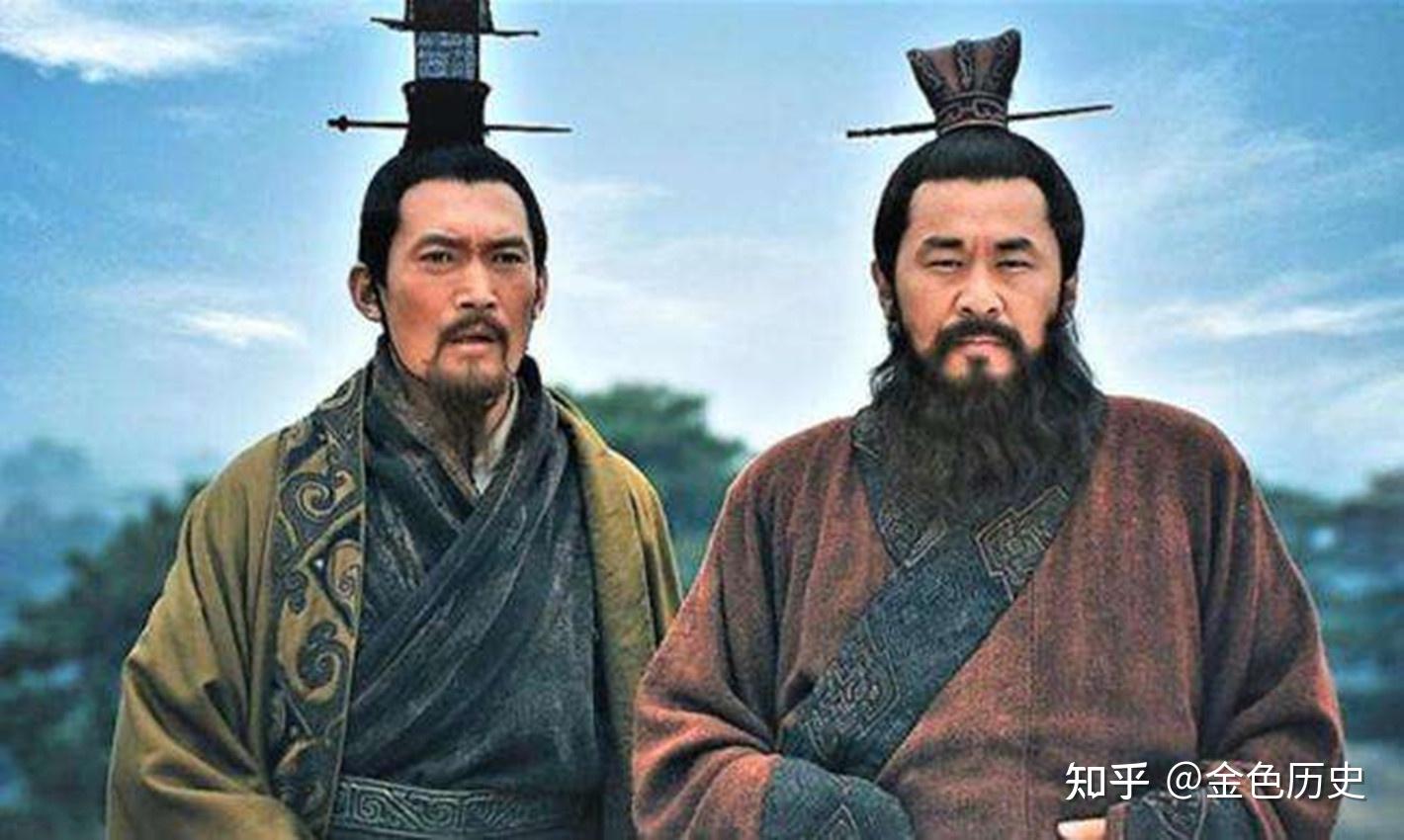斗将三国_三国演义作者_三国恋