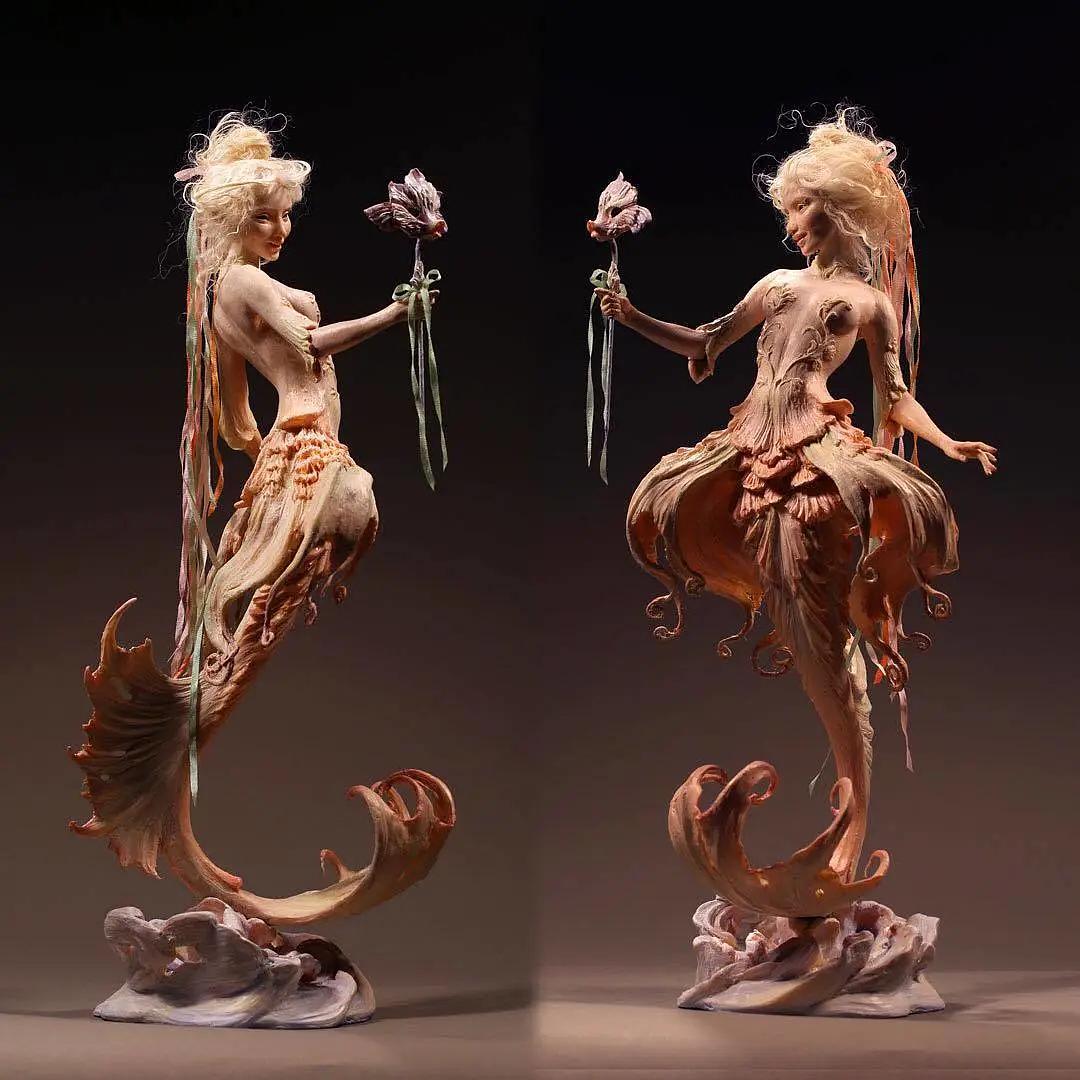 美神莱_美神_沧州美神
