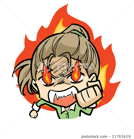 吼怒的拼音是什么_吼怒_吼怒吼的吼组词