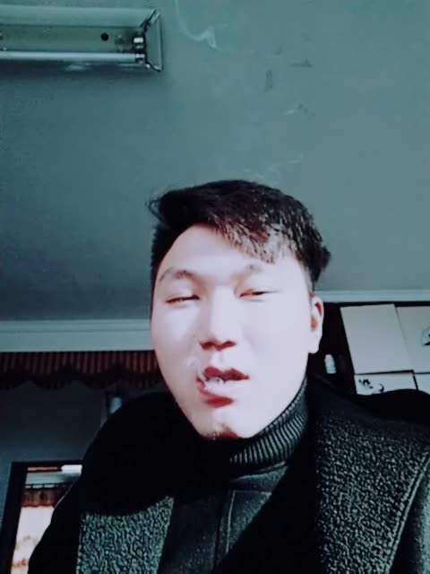 围棋直播app_直播黄台app红尘_手机直播app