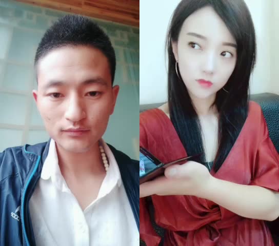 围棋直播app_手机直播app_直播黄台app红尘